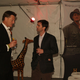 Image for article titled Expedition Party Wrap Up